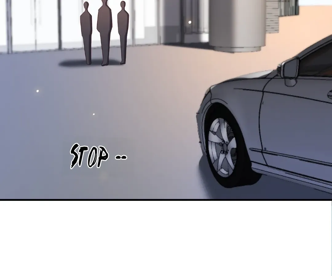 Revenge Gone Wrong Chapter 150 page 20 - 