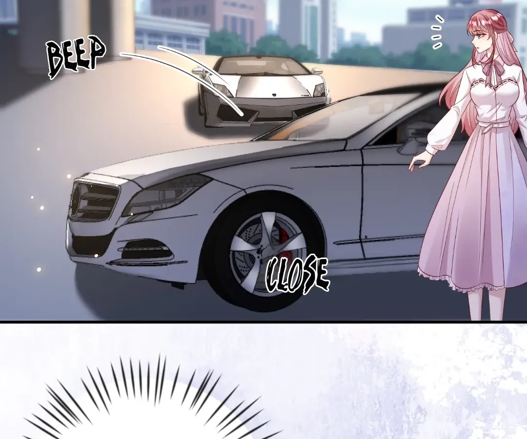 Revenge Gone Wrong Chapter 150 page 22 - 