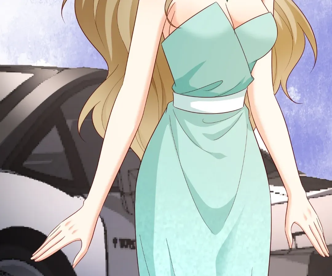 Revenge Gone Wrong Chapter 150 page 24 - 