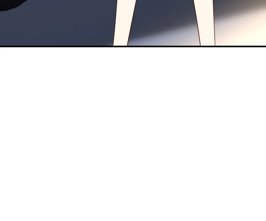 Revenge Gone Wrong Chapter 150 page 26 - 