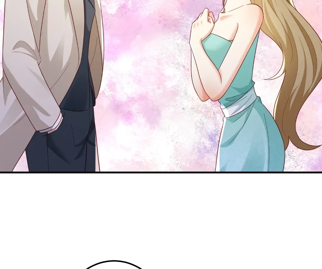 Revenge Gone Wrong Chapter 150 page 28 - 