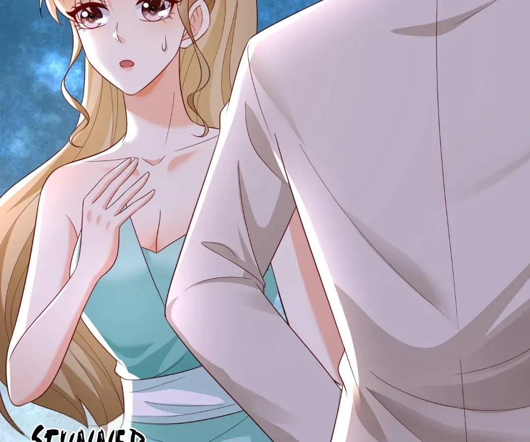 Revenge Gone Wrong Chapter 150 page 30 - 
