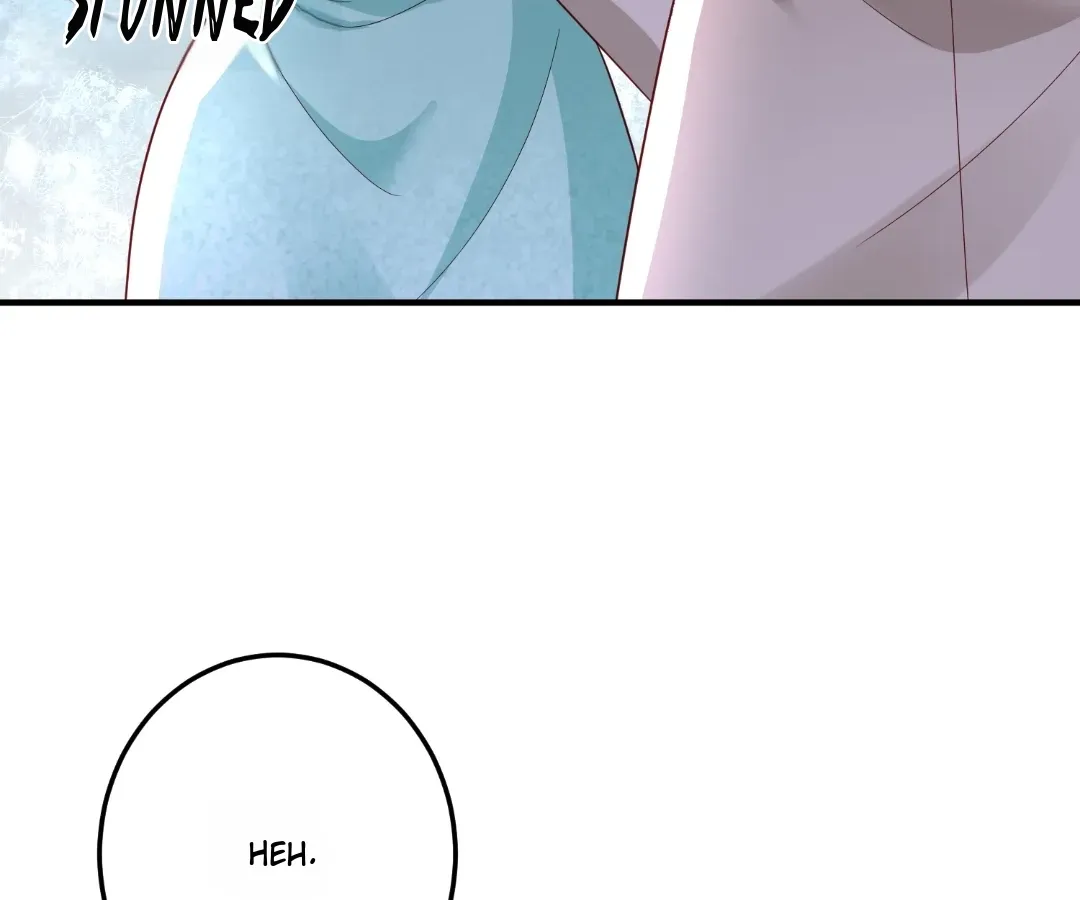 Revenge Gone Wrong Chapter 150 page 31 - 