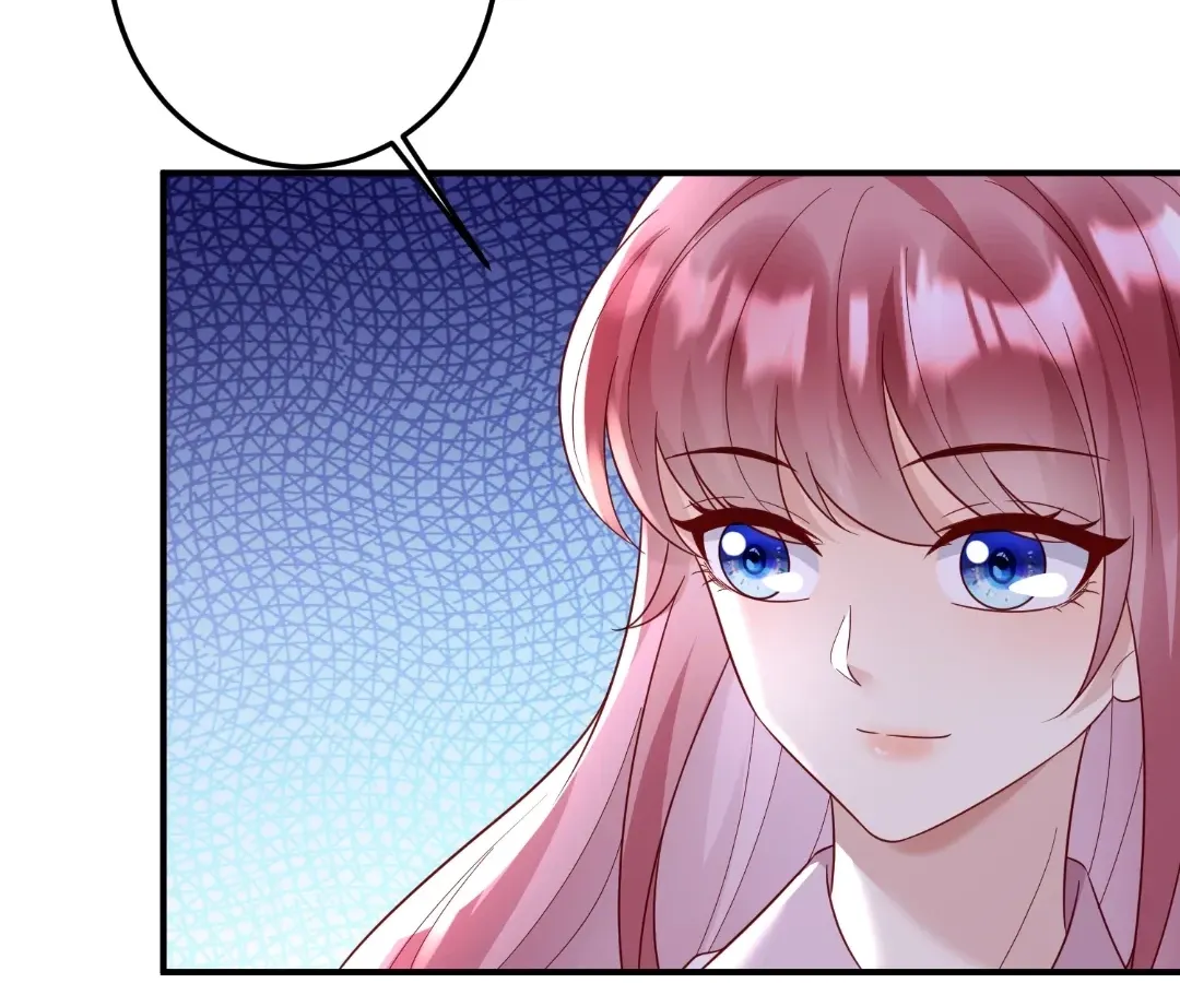 Revenge Gone Wrong Chapter 150 page 32 - 