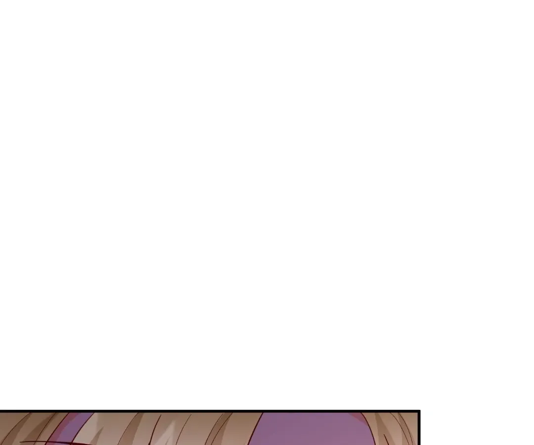 Revenge Gone Wrong Chapter 150 page 34 - 