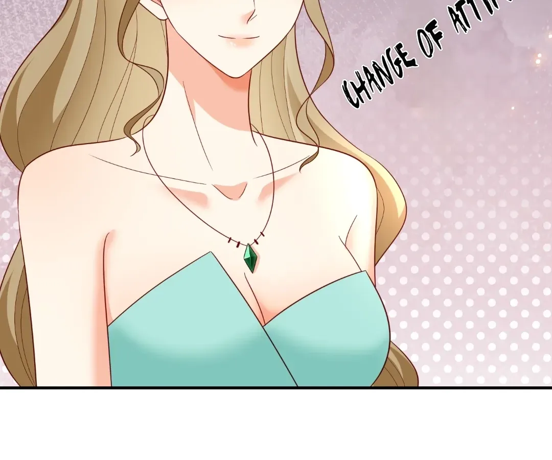 Revenge Gone Wrong Chapter 150 page 36 - 