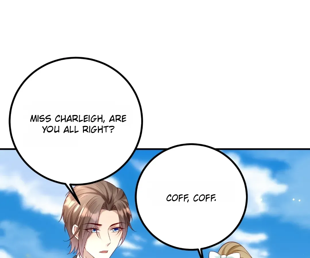 Revenge Gone Wrong Chapter 150 page 37 - 