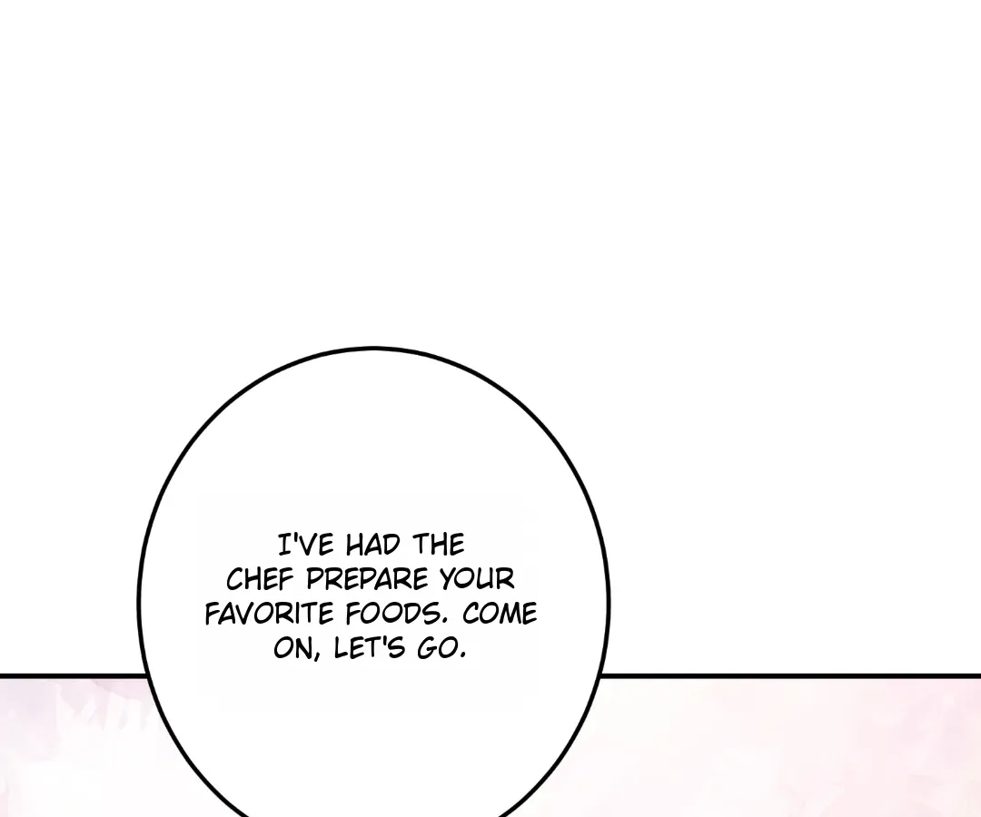 Revenge Gone Wrong Chapter 150 page 41 - 