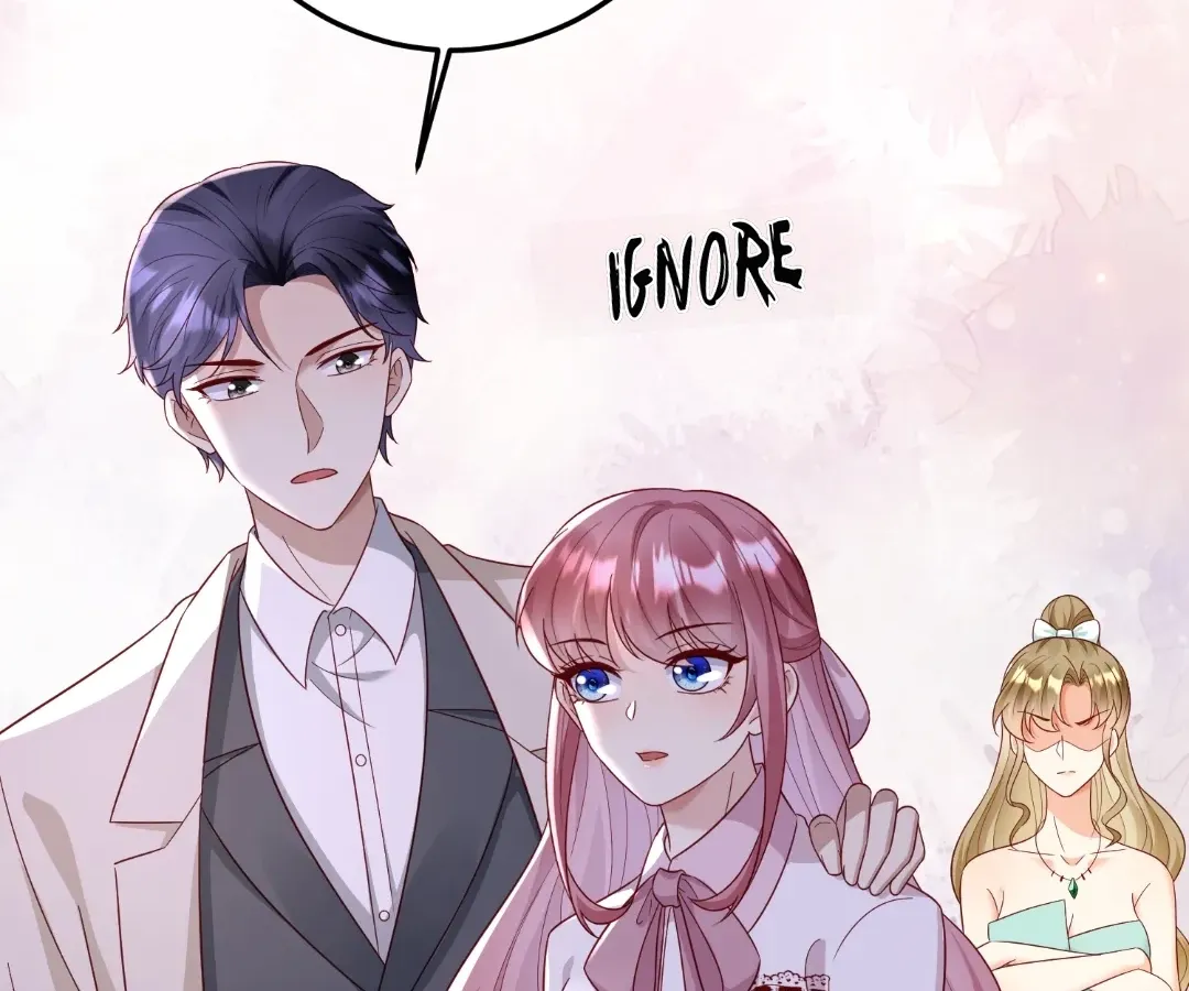 Revenge Gone Wrong Chapter 150 page 42 - 
