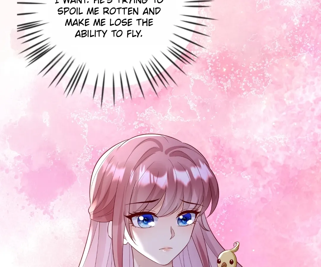 Revenge Gone Wrong Chapter 150 page 7 - 