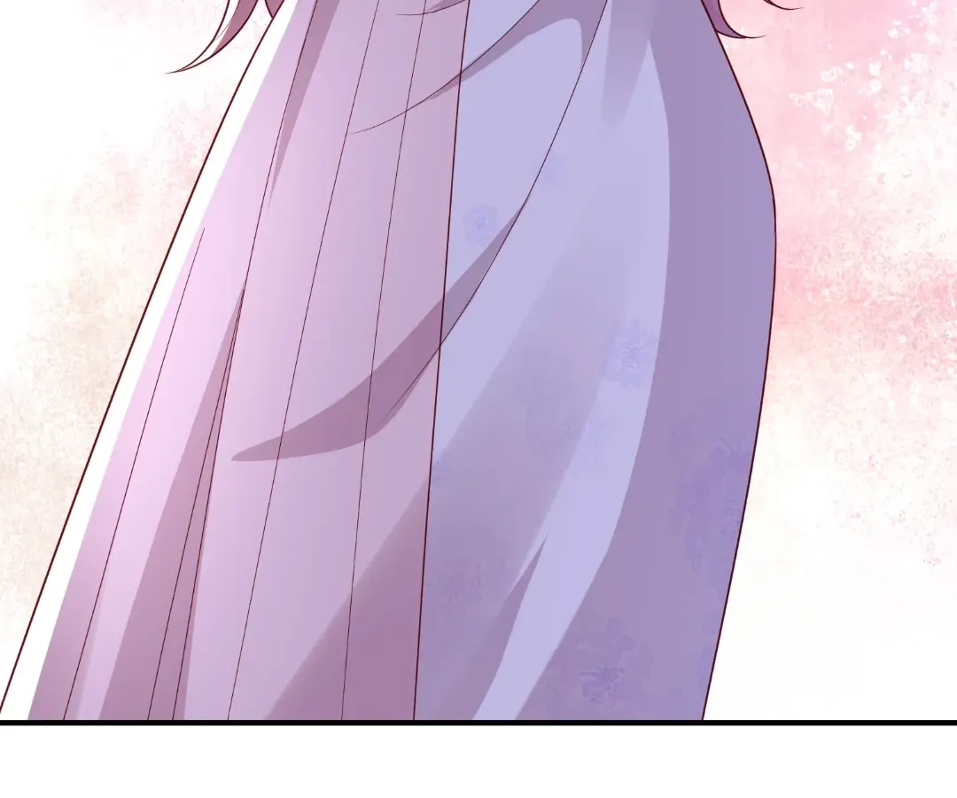 Revenge Gone Wrong Chapter 150 page 9 - 