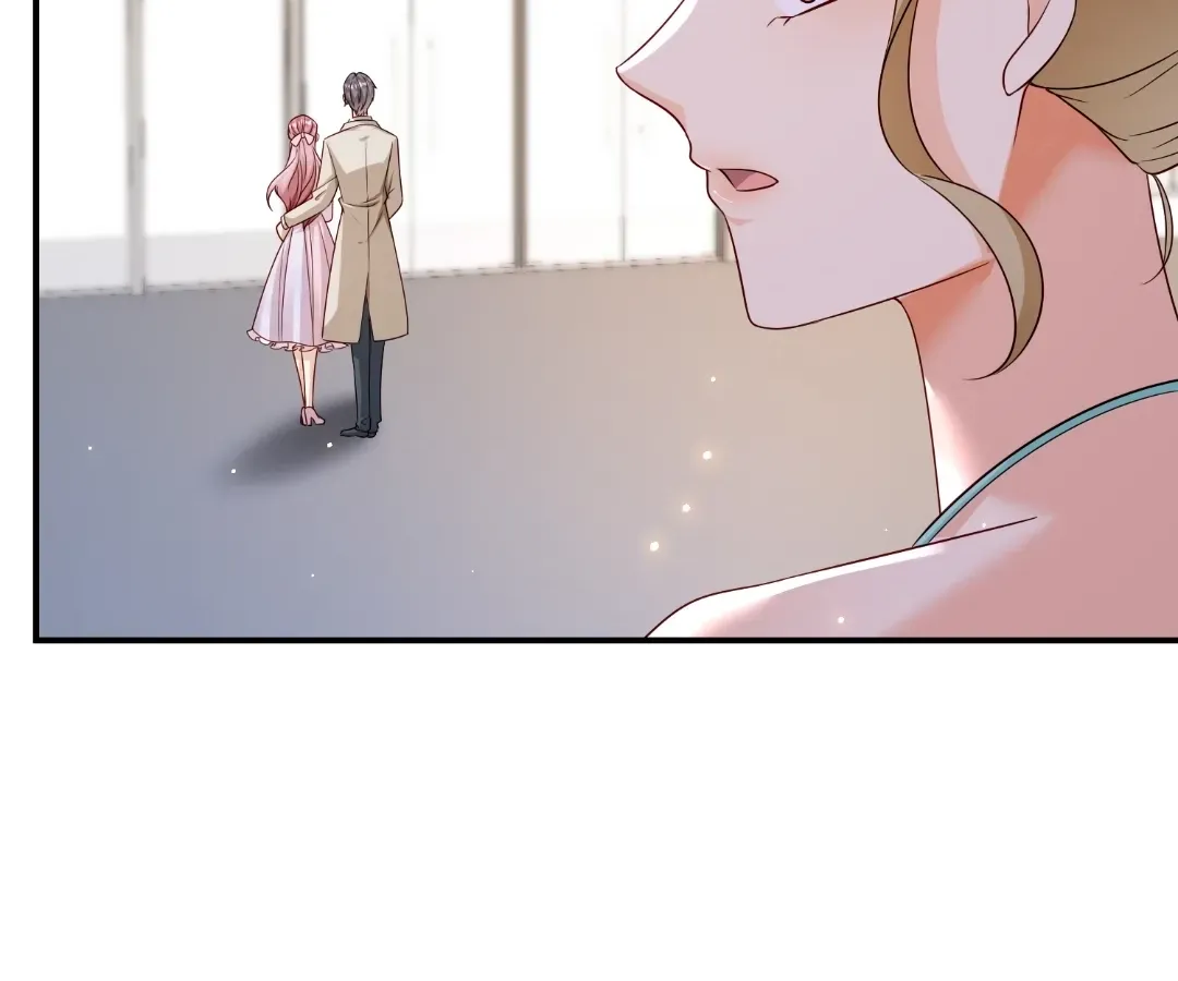 Revenge Gone Wrong Chapter 151 page 2 - 