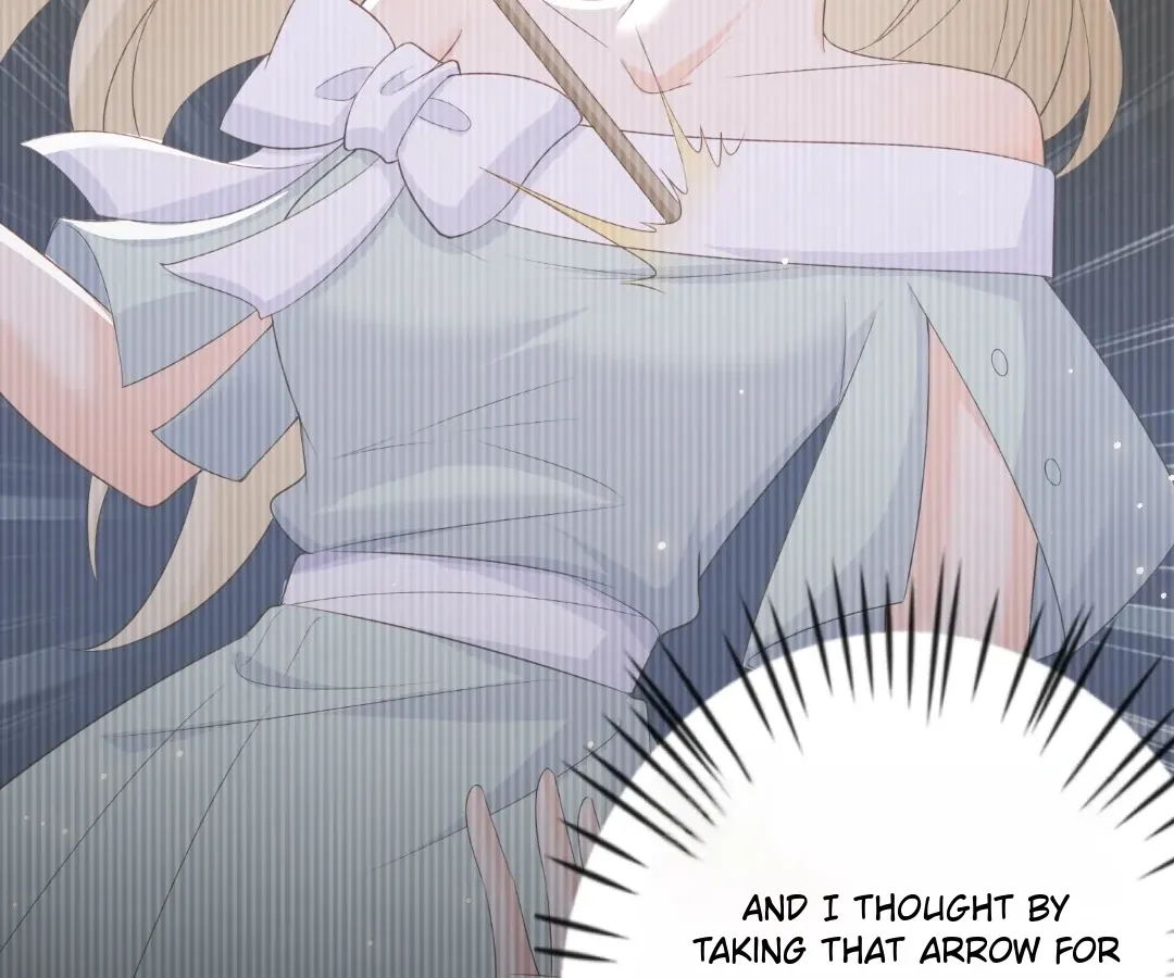 Revenge Gone Wrong Chapter 151 page 14 - 