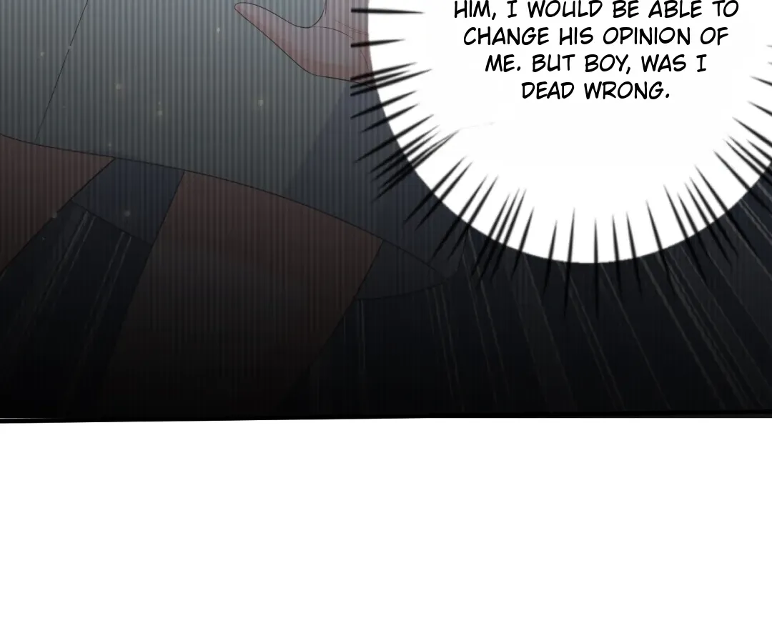 Revenge Gone Wrong Chapter 151 page 15 - 