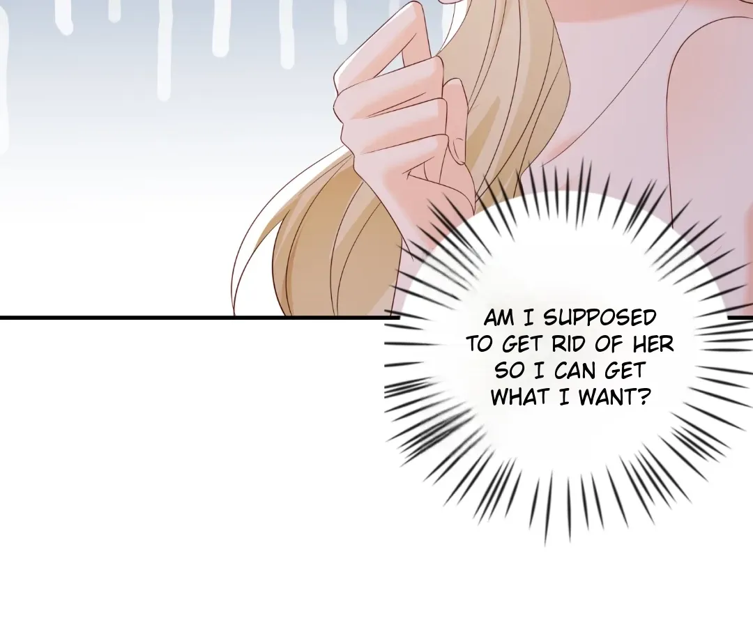 Revenge Gone Wrong Chapter 151 page 17 - 