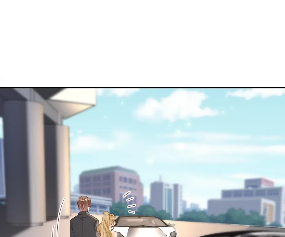 Revenge Gone Wrong Chapter 151 page 18 - 