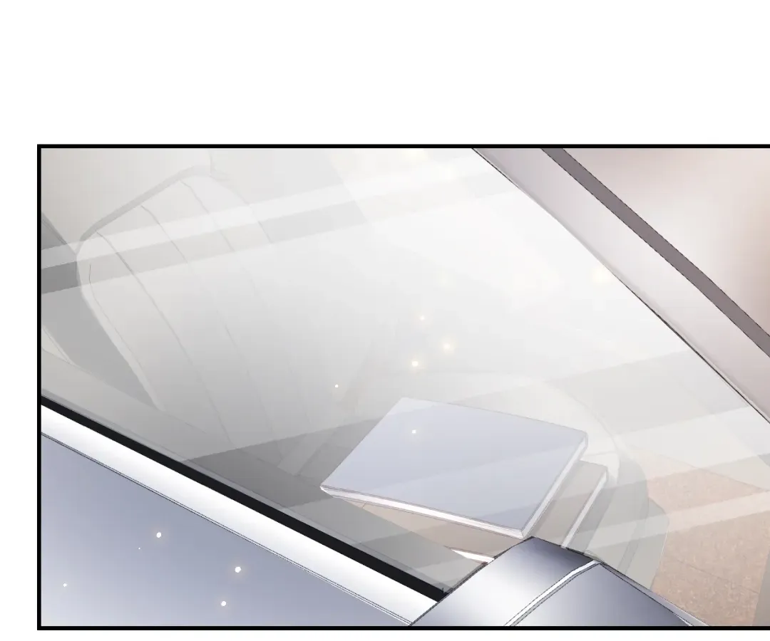 Revenge Gone Wrong Chapter 151 page 20 - 