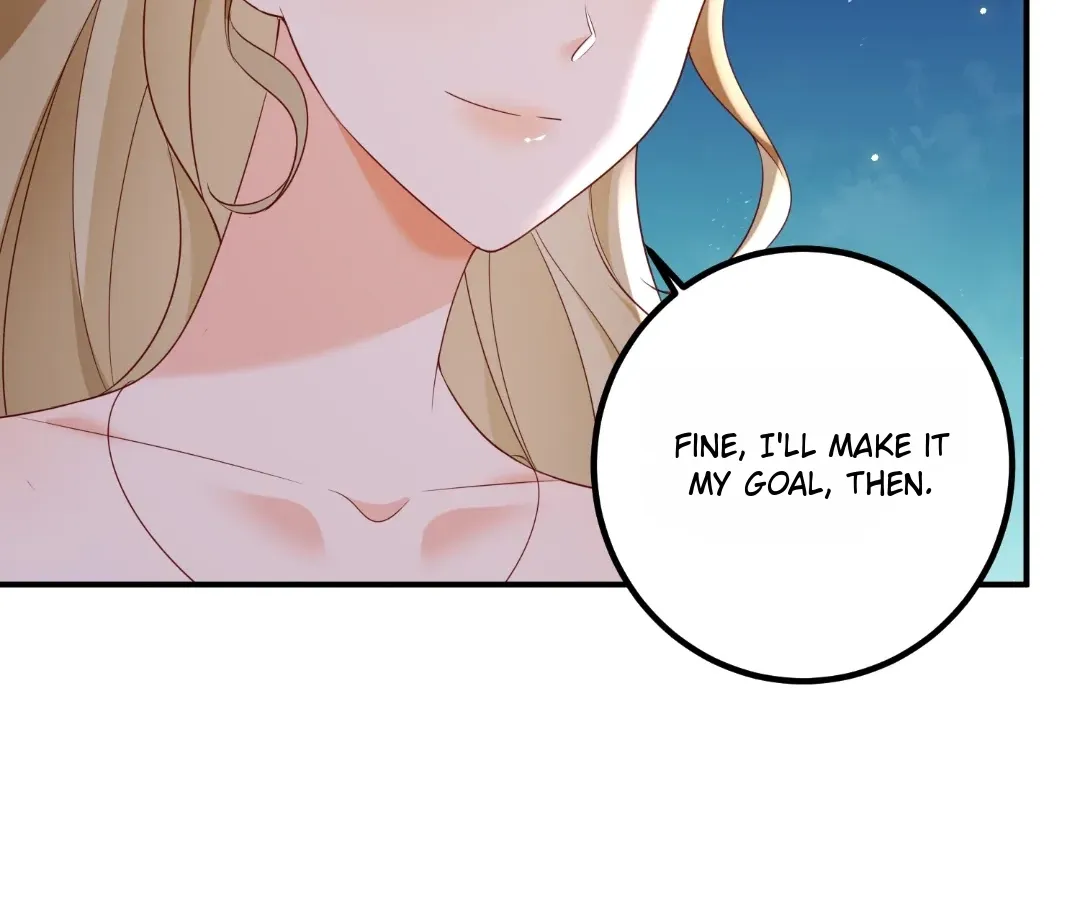 Revenge Gone Wrong Chapter 151 page 24 - 