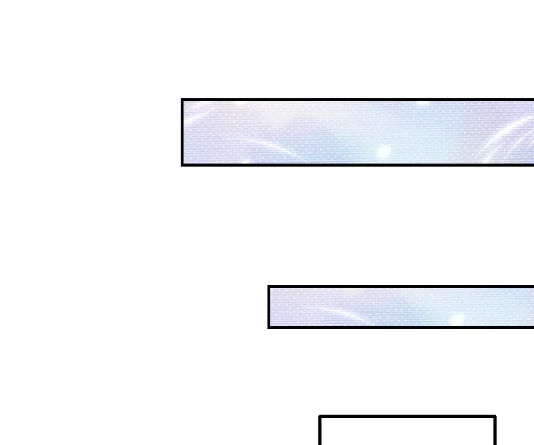Revenge Gone Wrong Chapter 151 page 25 - 