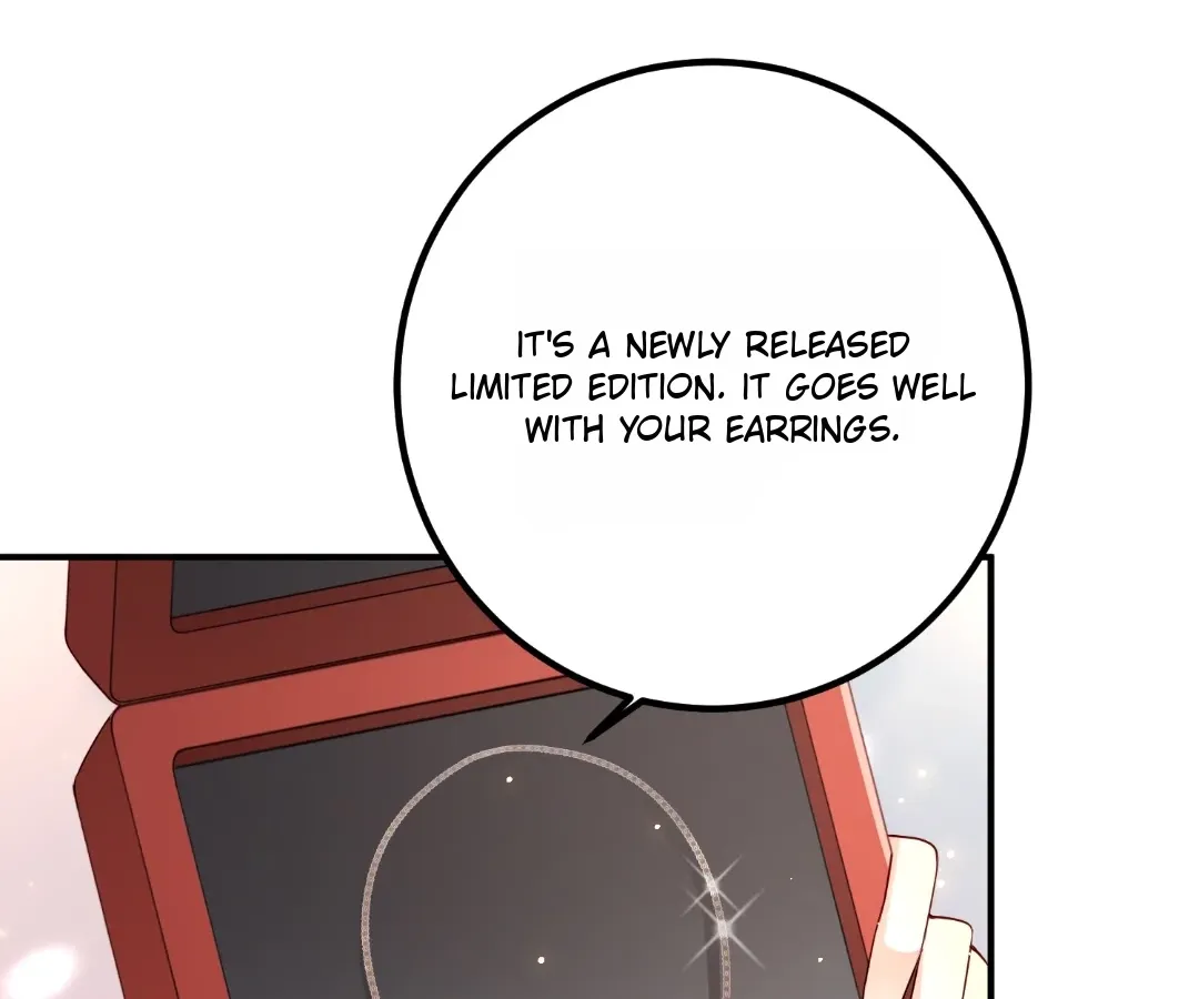 Revenge Gone Wrong Chapter 151 page 28 - 