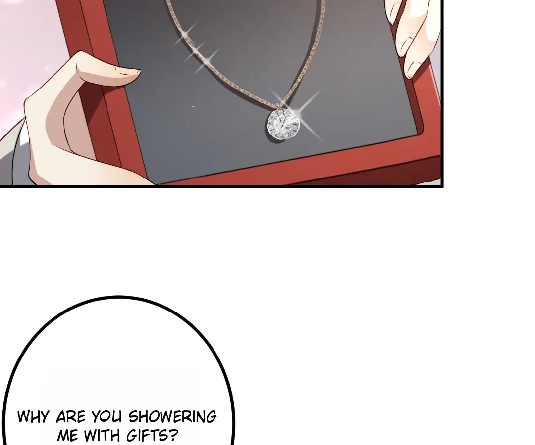 Revenge Gone Wrong Chapter 151 page 29 - 