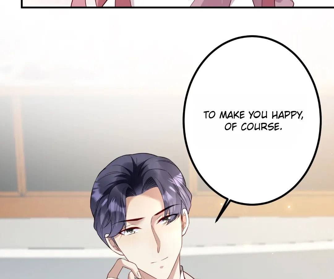 Revenge Gone Wrong Chapter 151 page 31 - 