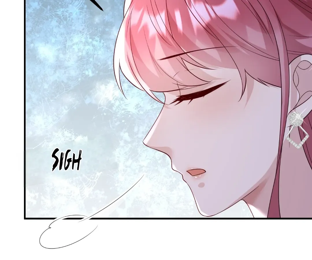Revenge Gone Wrong Chapter 151 page 34 - 