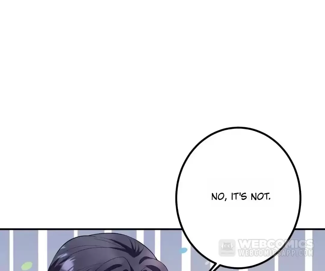 Revenge Gone Wrong Chapter 151 page 35 - 