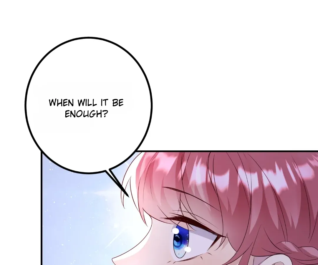 Revenge Gone Wrong Chapter 151 page 37 - 