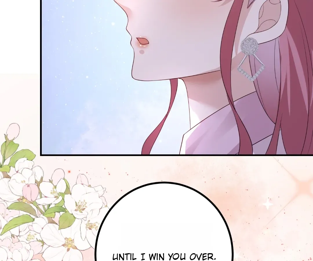 Revenge Gone Wrong Chapter 151 page 38 - 