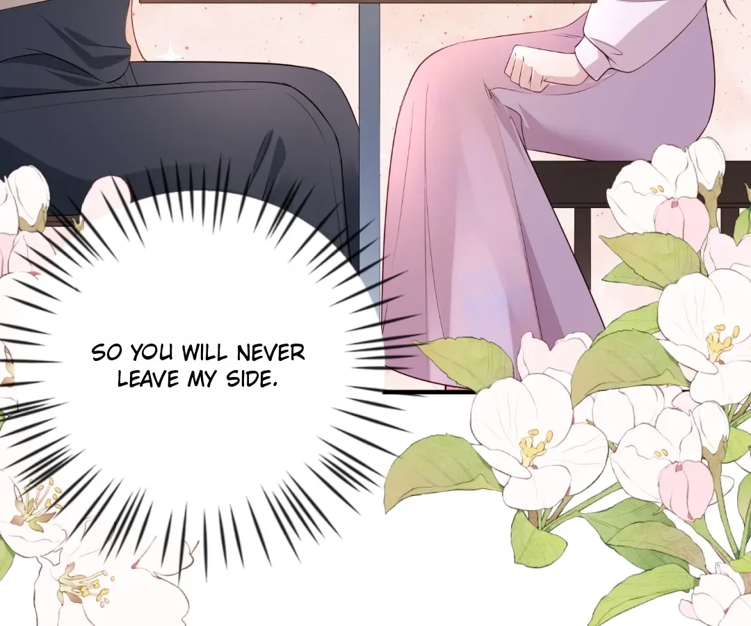 Revenge Gone Wrong Chapter 151 page 40 - 