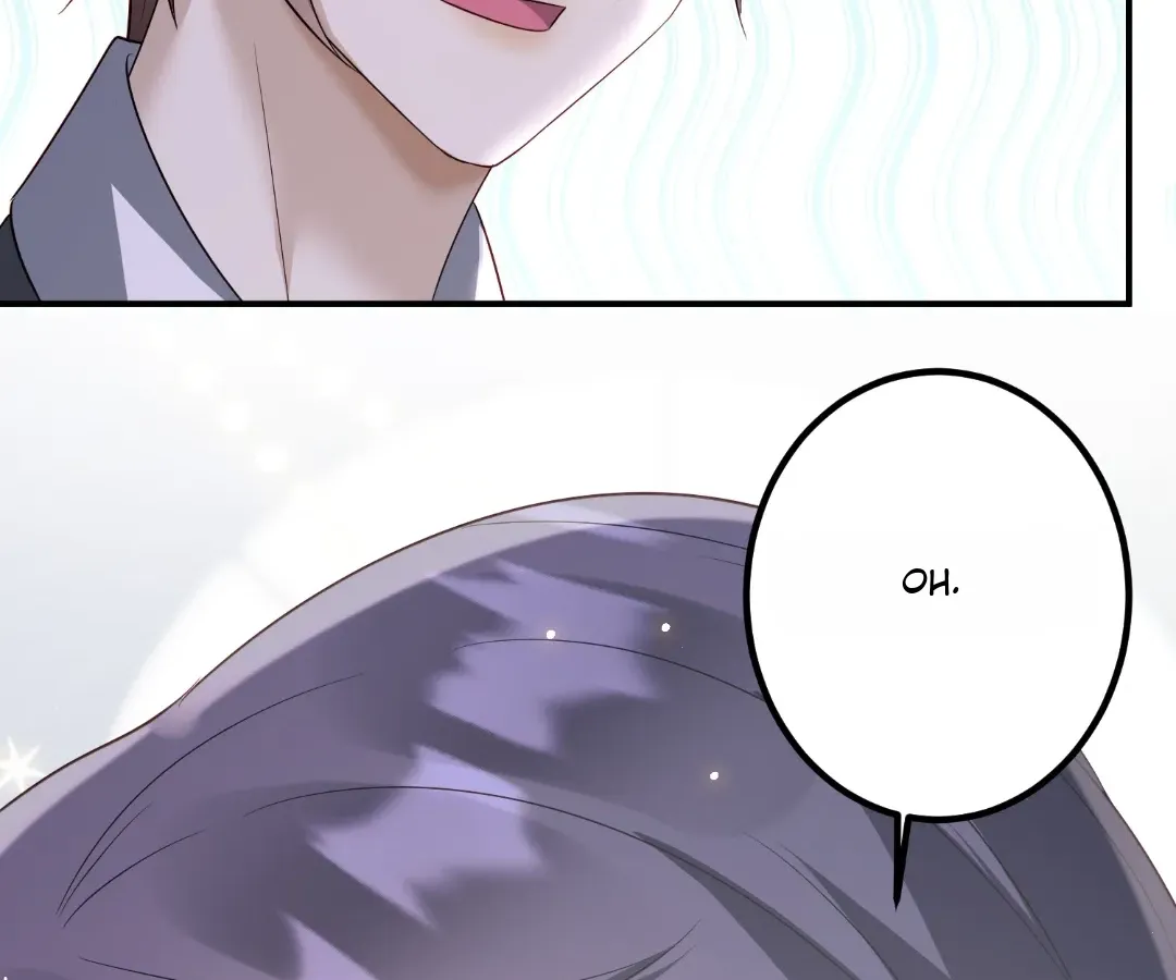 Revenge Gone Wrong Chapter 151 page 8 - 