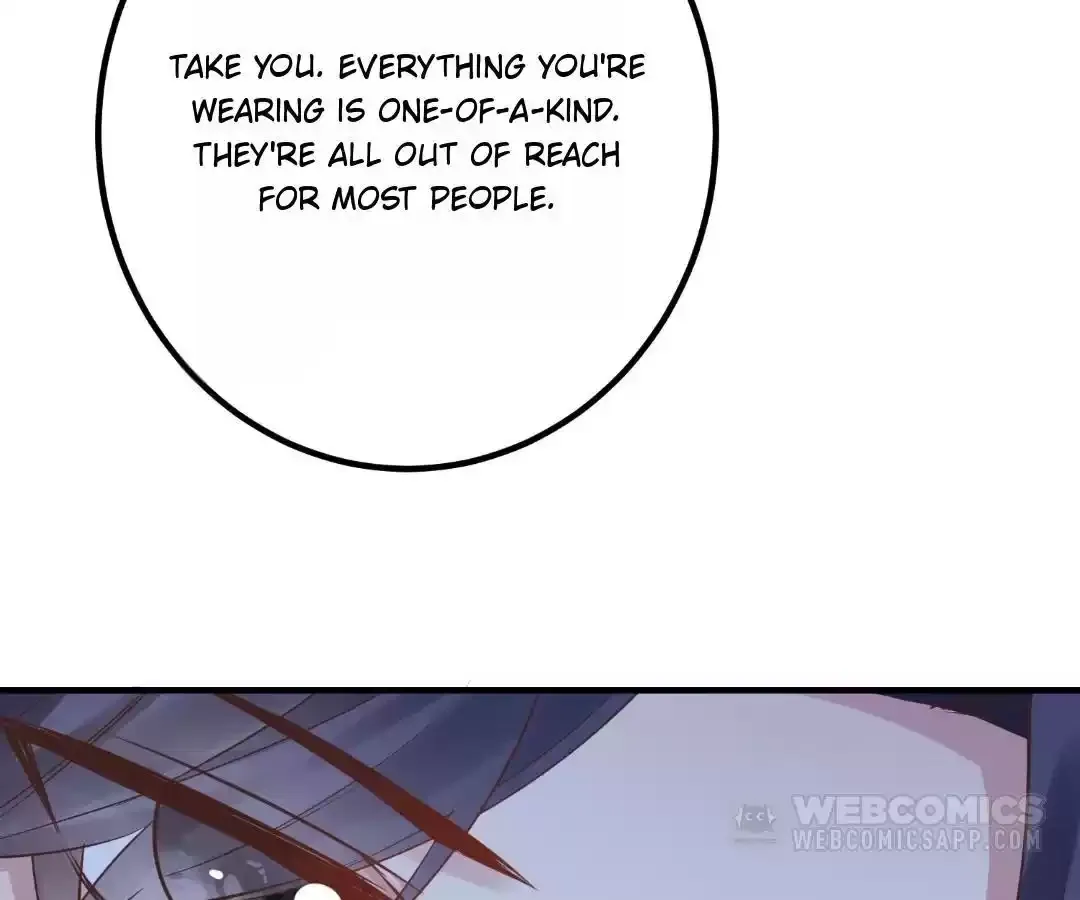Revenge Gone Wrong Chapter 152 page 11 - 