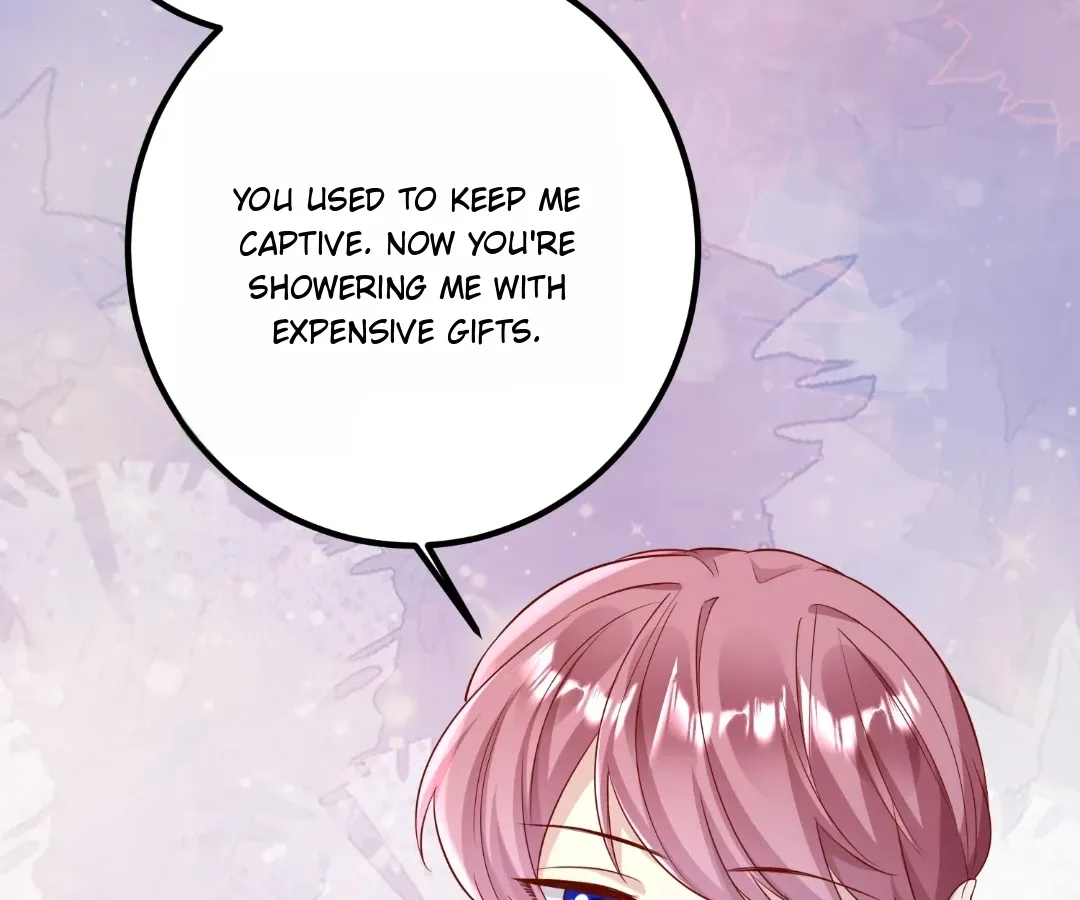 Revenge Gone Wrong Chapter 152 page 15 - 