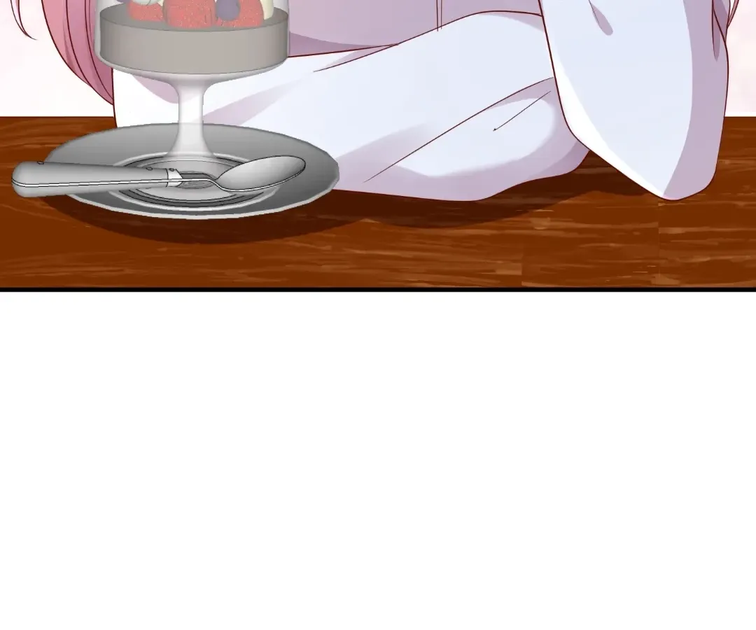 Revenge Gone Wrong Chapter 152 page 17 - 