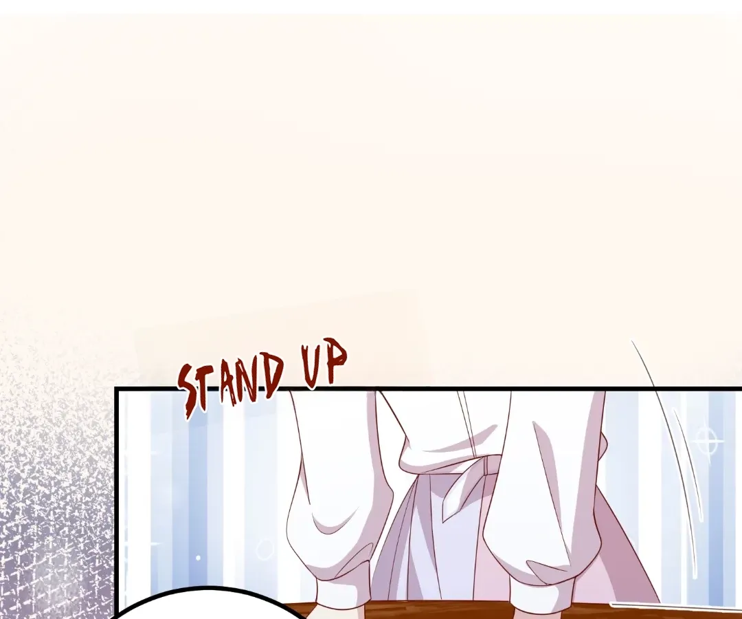 Revenge Gone Wrong Chapter 152 page 18 - 