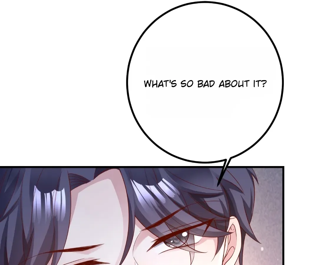 Revenge Gone Wrong Chapter 152 page 22 - 