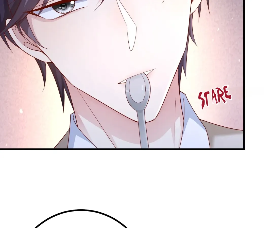 Revenge Gone Wrong Chapter 152 page 23 - 