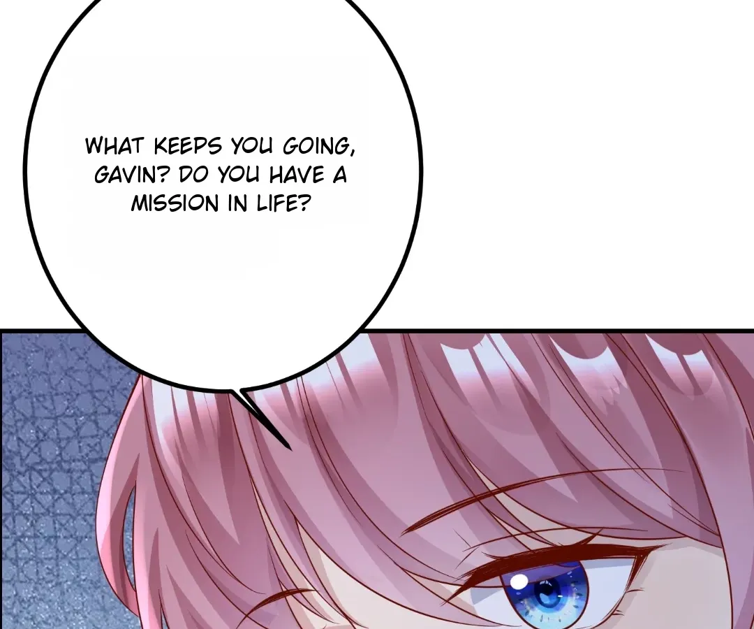 Revenge Gone Wrong Chapter 152 page 24 - 