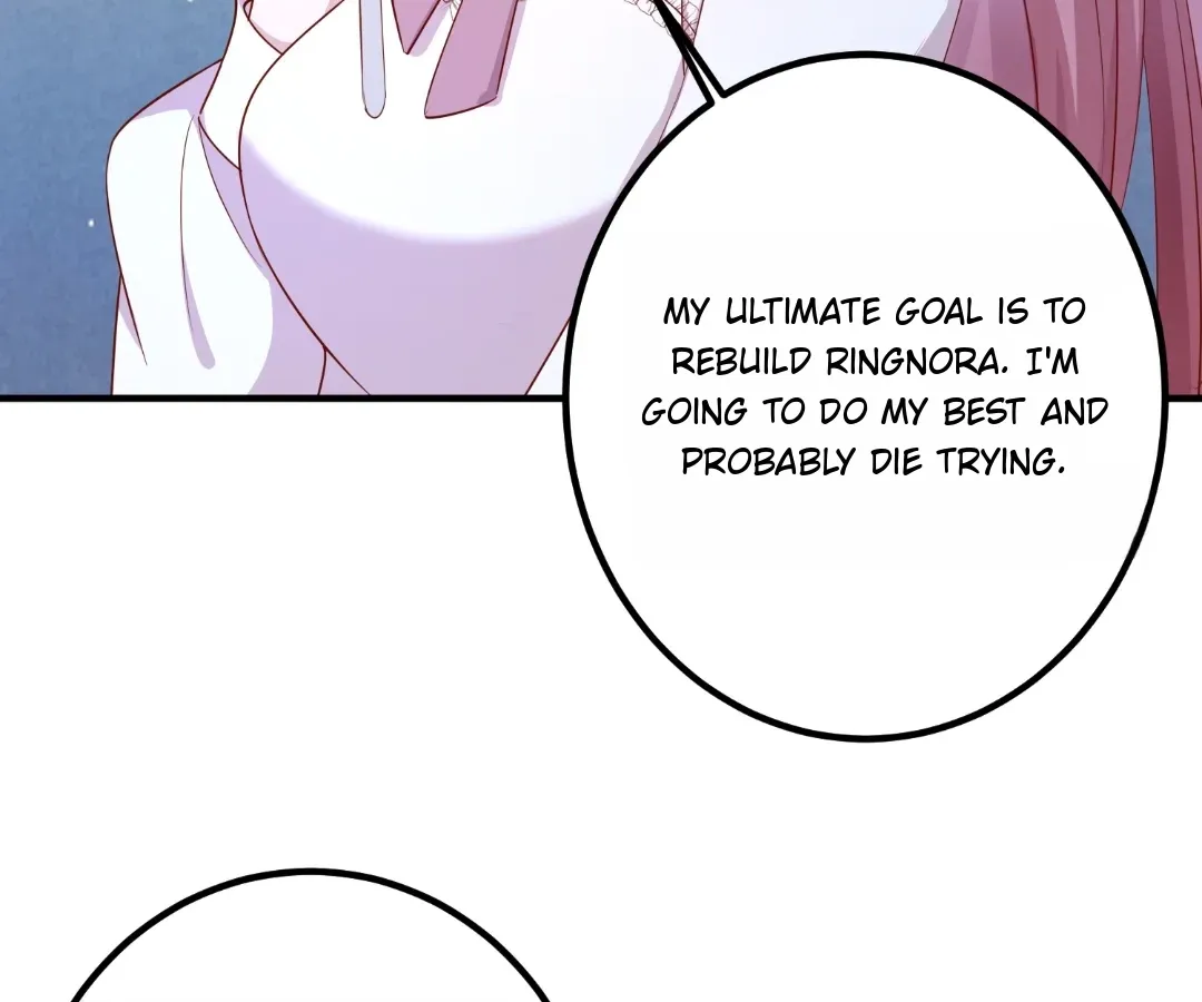 Revenge Gone Wrong Chapter 152 page 29 - 