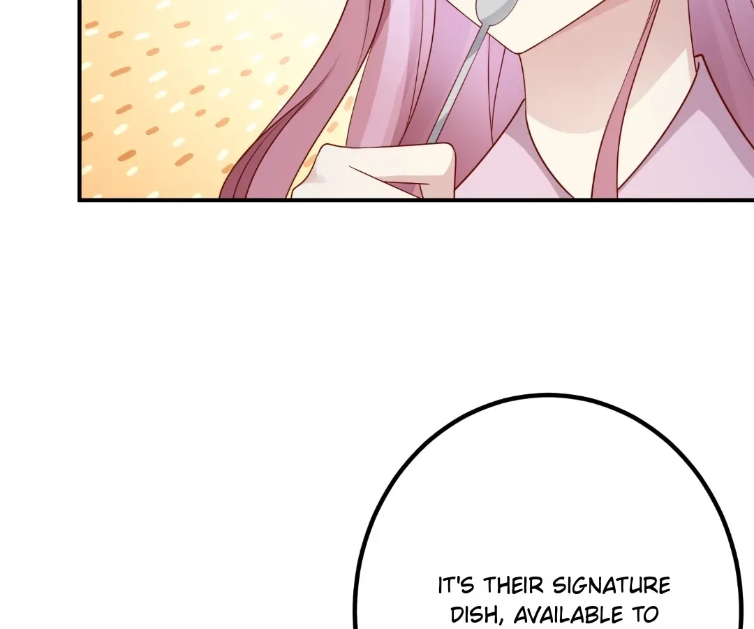 Revenge Gone Wrong Chapter 152 page 4 - 