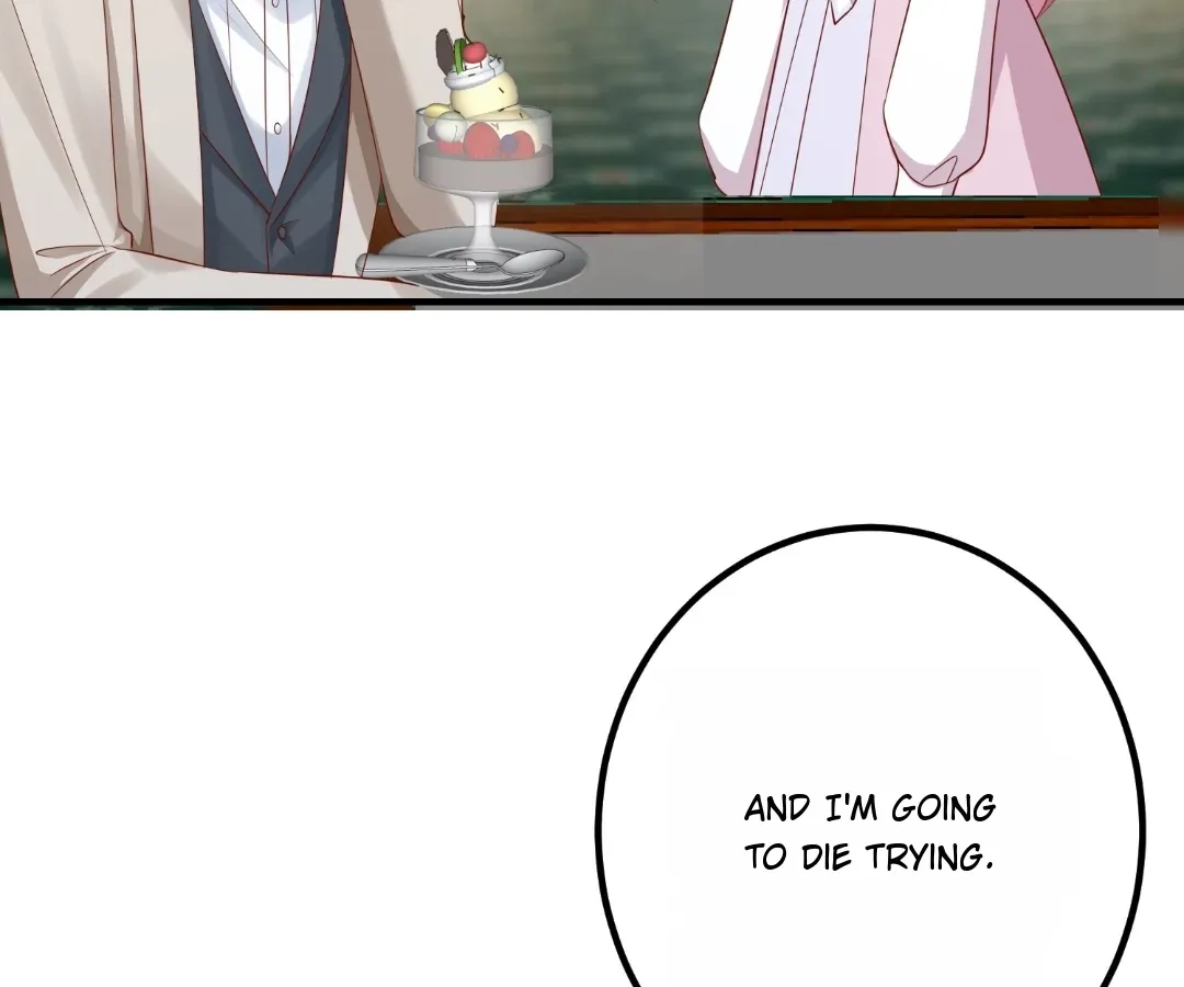 Revenge Gone Wrong Chapter 152 page 31 - 