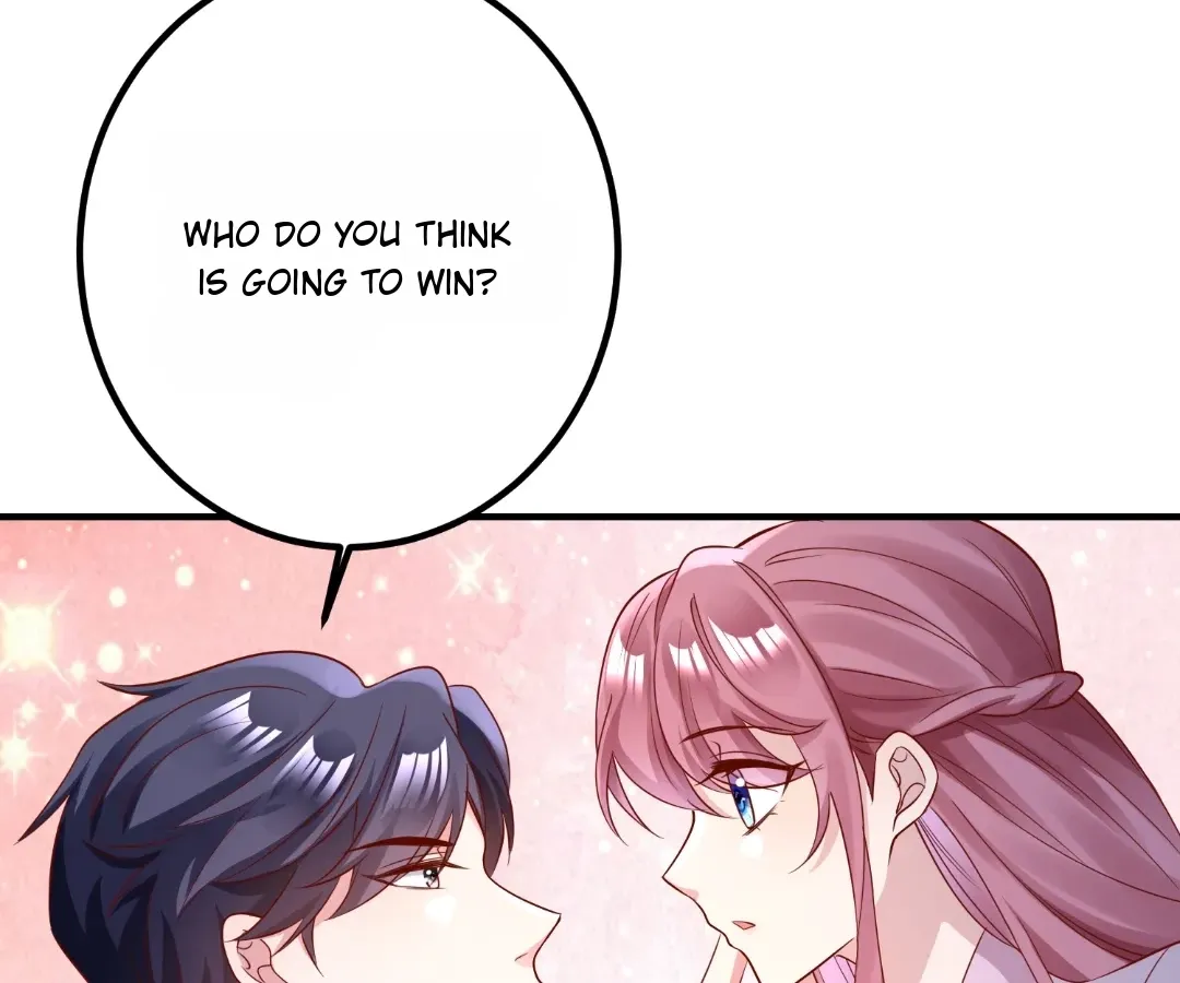 Revenge Gone Wrong Chapter 152 page 33 - 