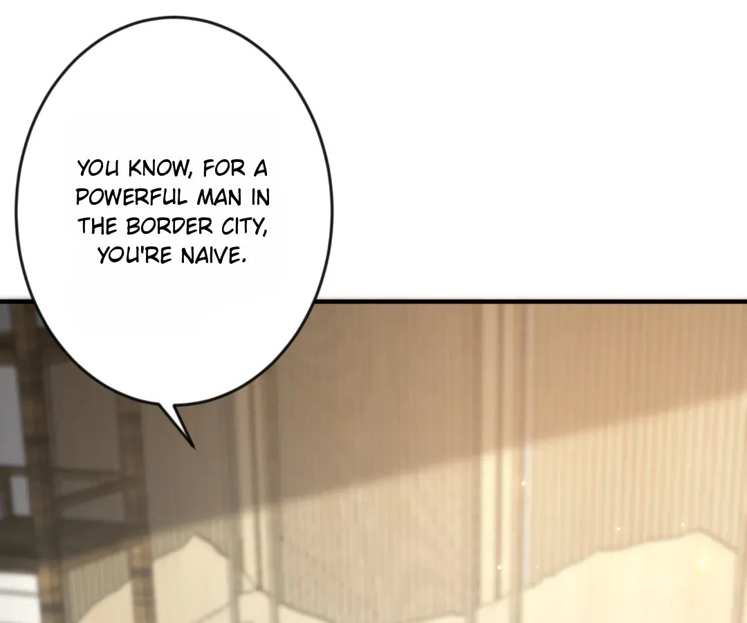 Revenge Gone Wrong Chapter 153 page 12 - 