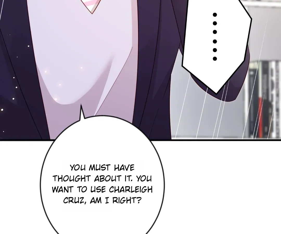 Revenge Gone Wrong Chapter 153 page 16 - 