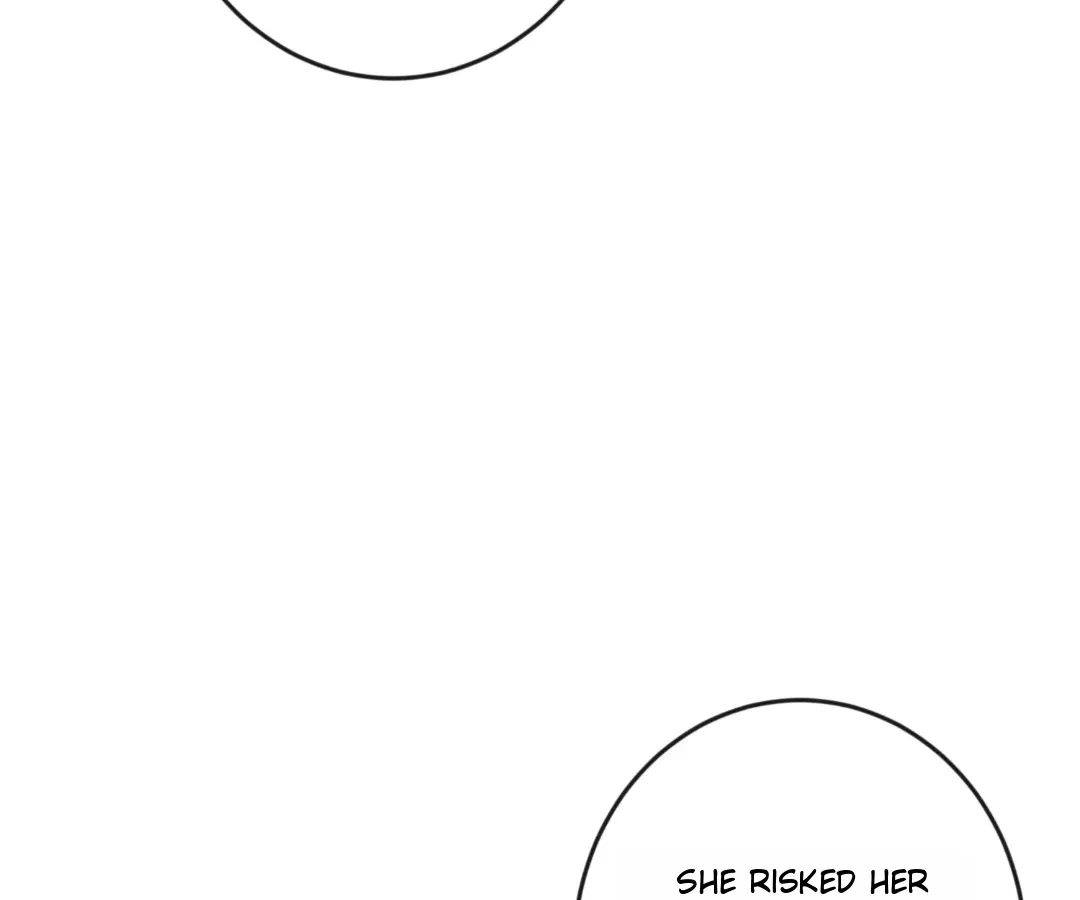 Revenge Gone Wrong Chapter 153 page 17 - 