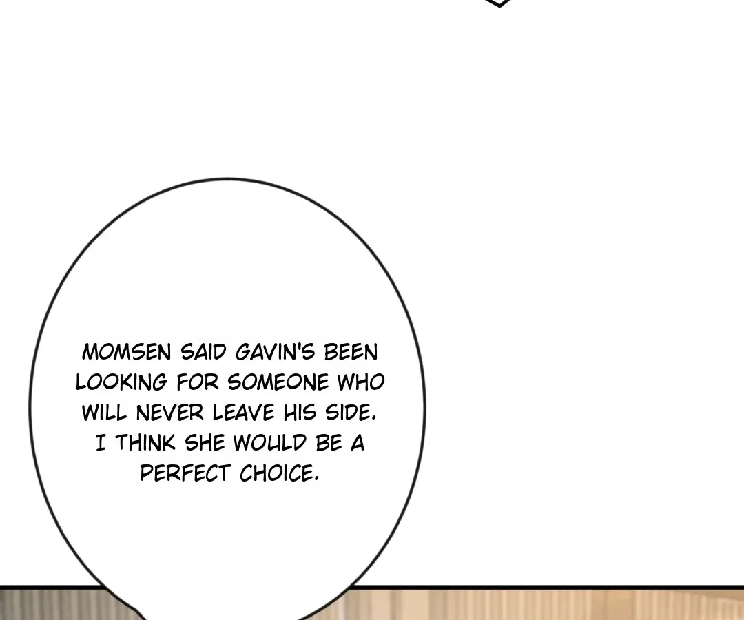 Revenge Gone Wrong Chapter 153 page 20 - 