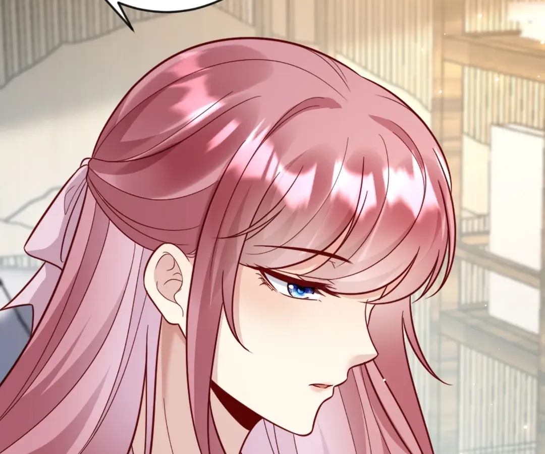 Revenge Gone Wrong Chapter 153 page 21 - 