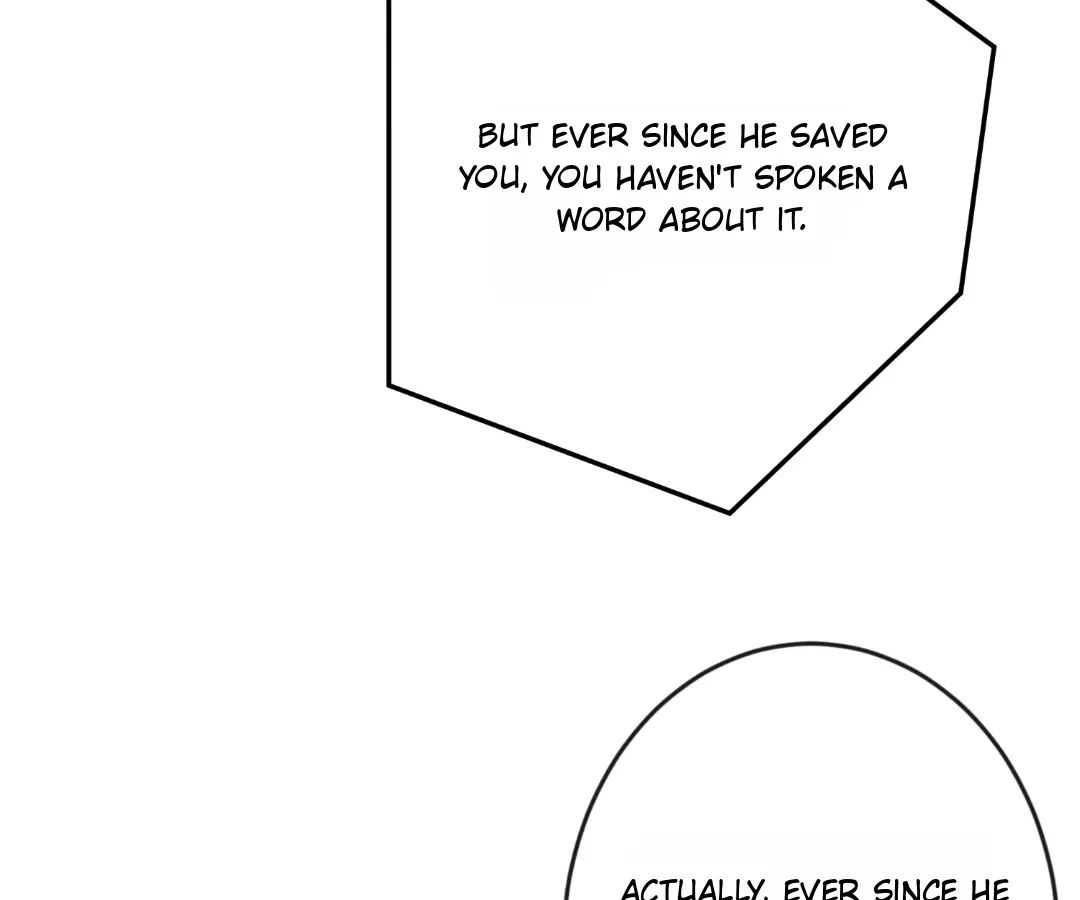 Revenge Gone Wrong Chapter 153 page 4 - 