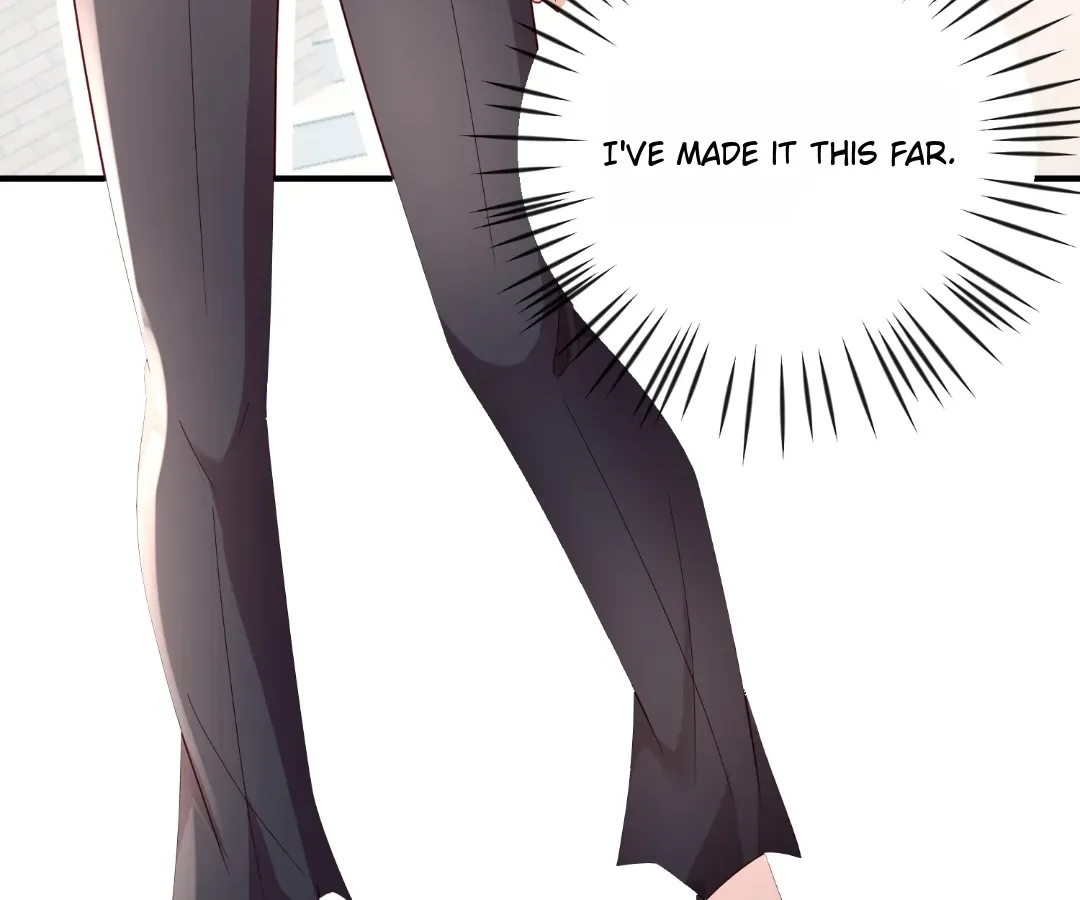 Revenge Gone Wrong Chapter 153 page 31 - 